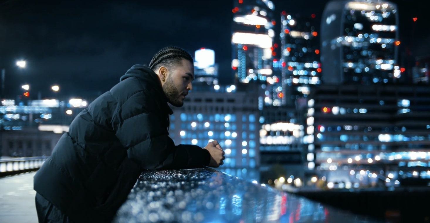 Memo Approved Additional image