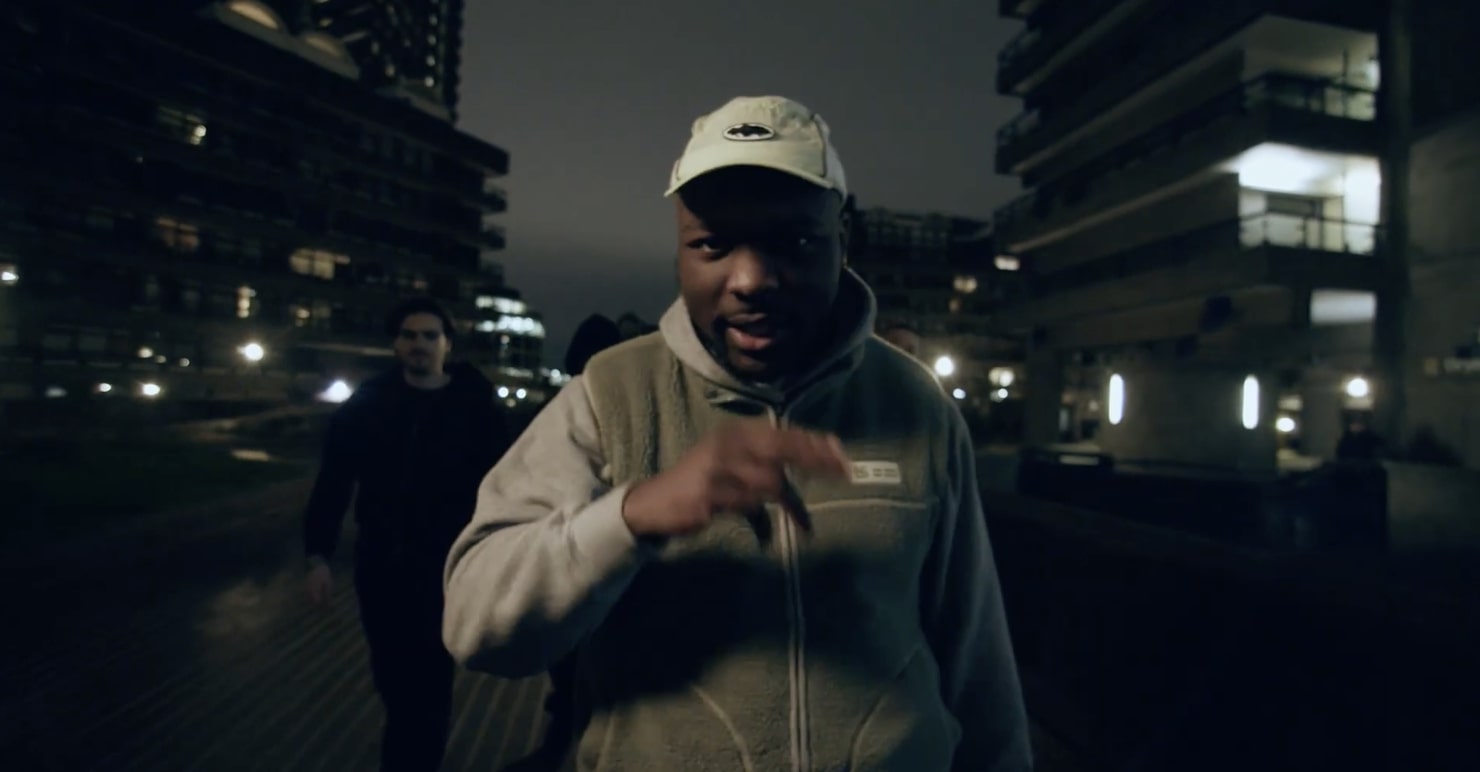 Memo Approved Additional image