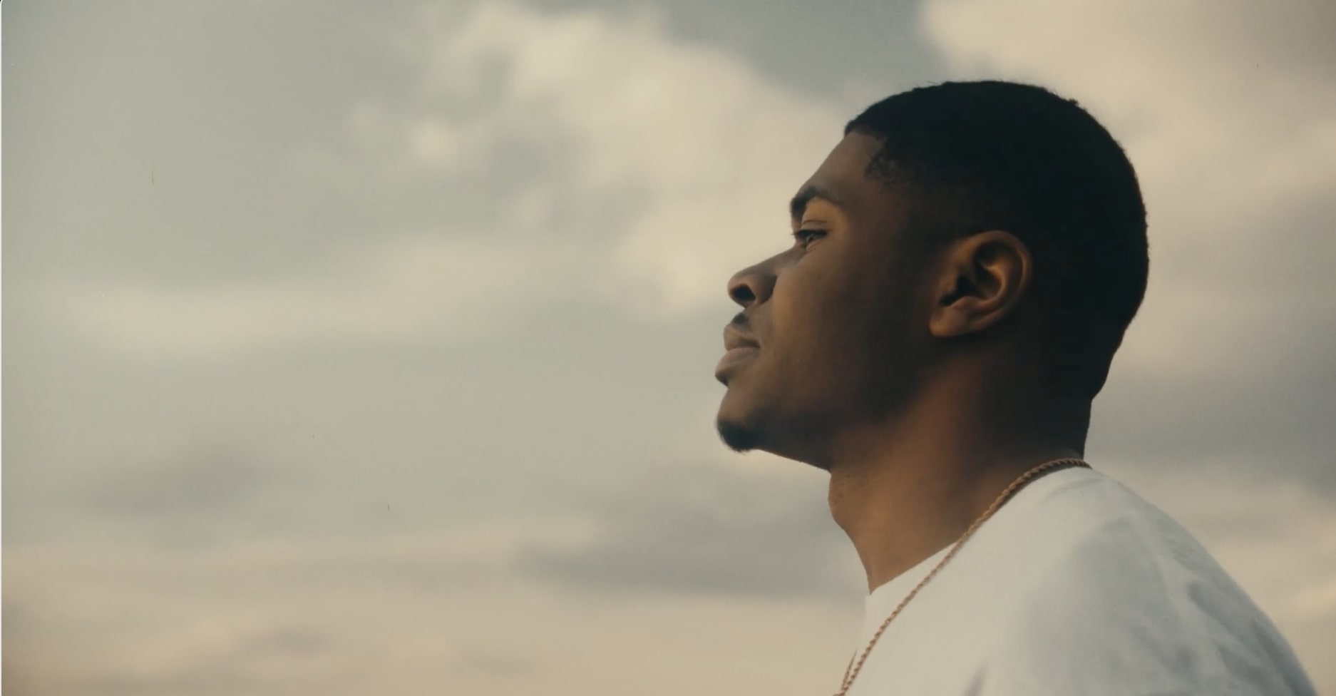 Muriel Artists Additional image