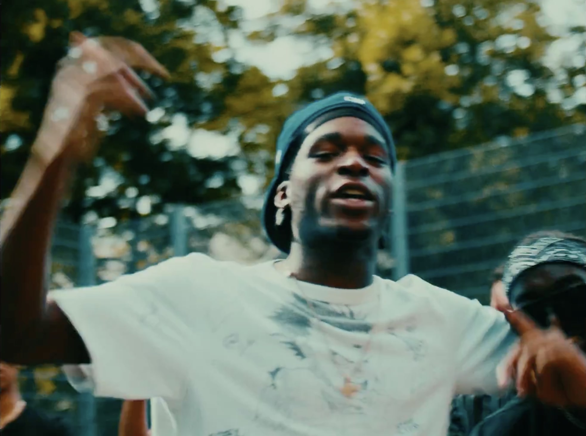 Memo Approved Additional image