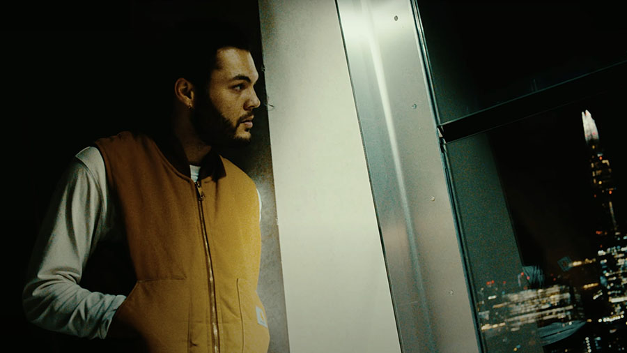 Memo Approved Additional image