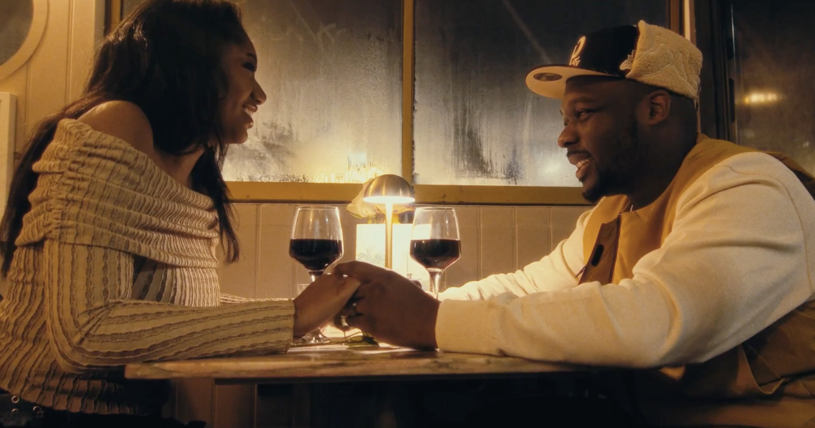 Memo Approved Additional image