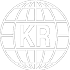 KR